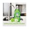Dawn Ultra Liquid Dish Detergent, Apple Blossom Scent, 38 oz Bottle 01134EA - alternate 6